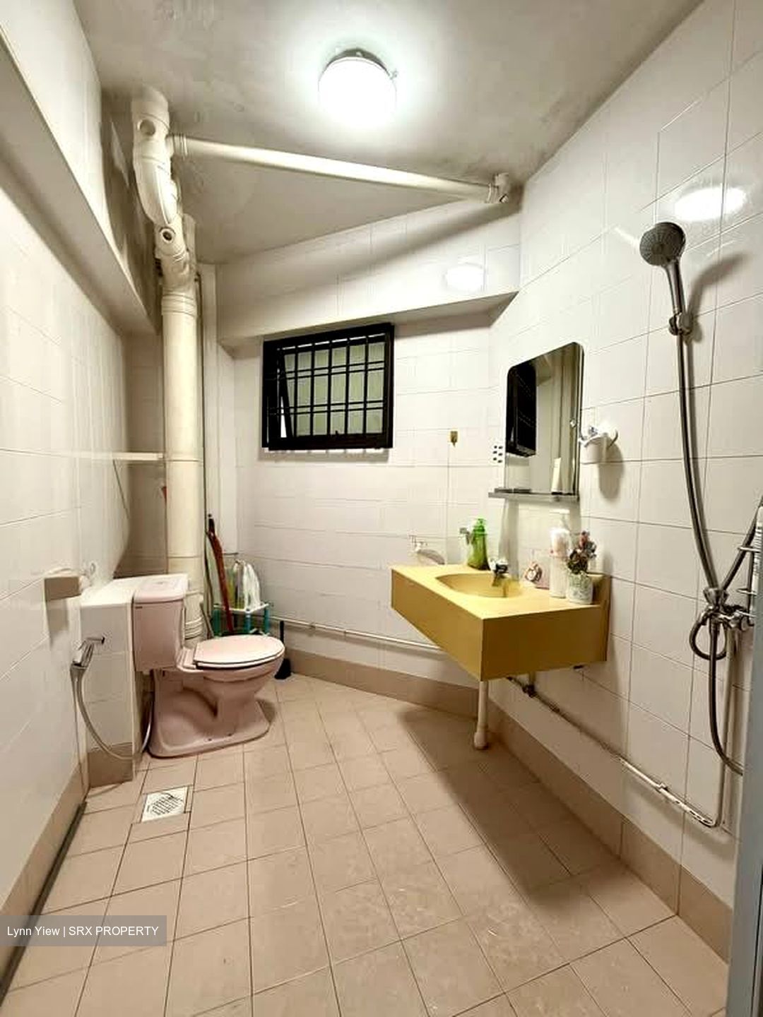 Blk 293 Bishan Street 22 (Bishan), HDB 4 Rooms #543959811
